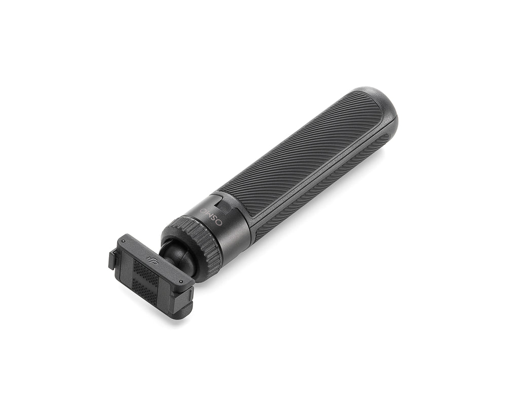 DJI Osmo Action Mini Extension Rod