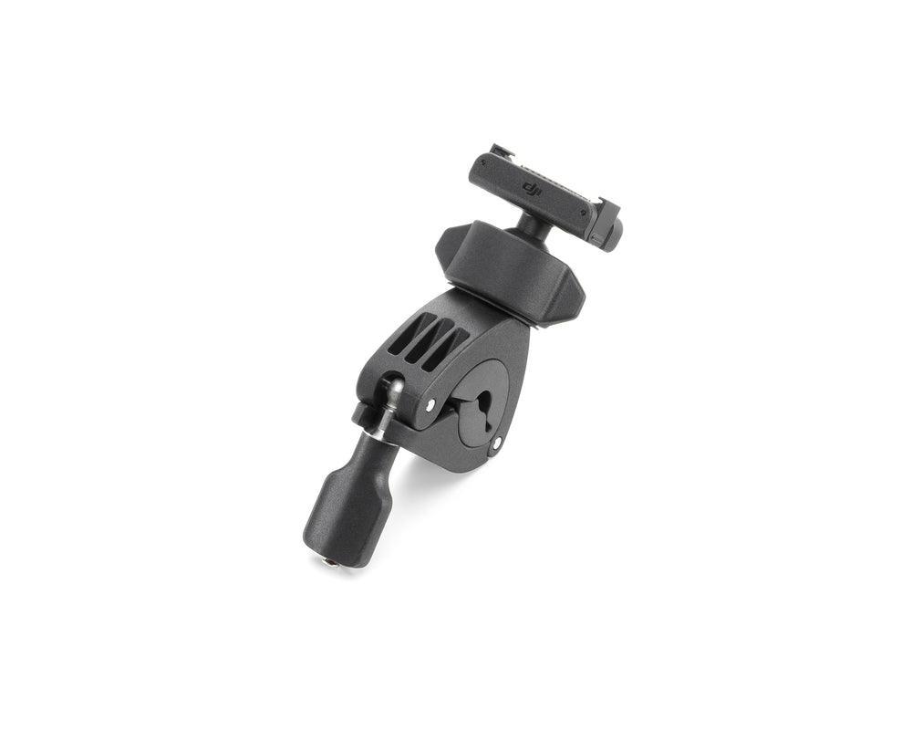 DJI Osmo Action Mini Handlebar Mount