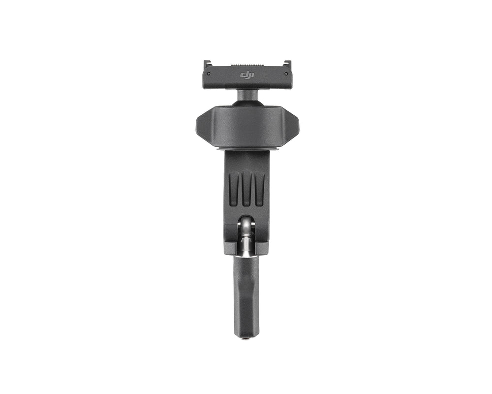 DJI Osmo Action Mini Handlebar Mount