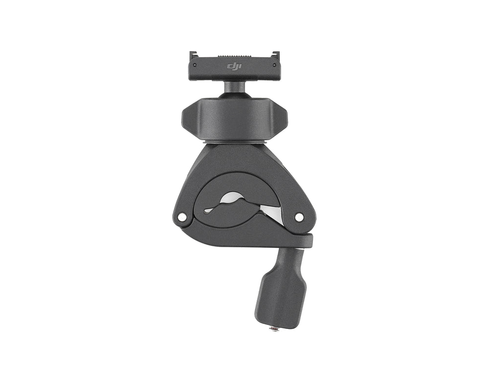 DJI Osmo Action Mini Handlebar Mount