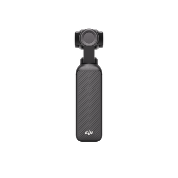 DJI Osmo Pocket 3.