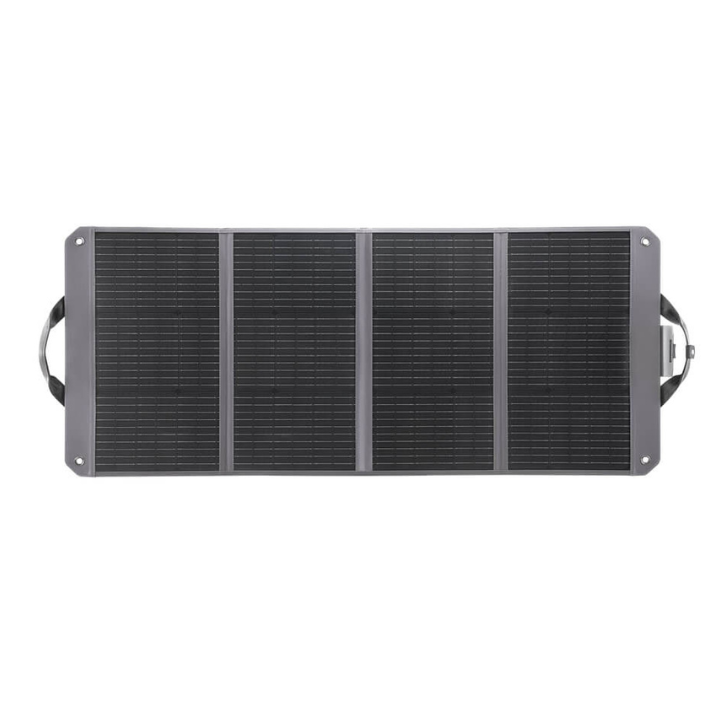 DJI Zignes 120W Solar Panel (EU)