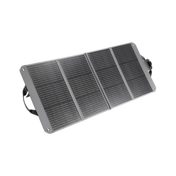 DJI Zignes 120W Solar Panel (EU)