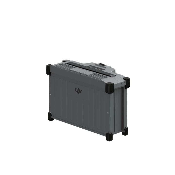 DJI Agras T25 DB800 Intelligent Flight Battery