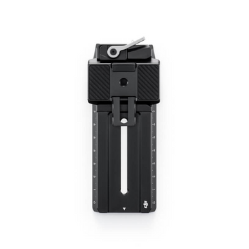 DJI RS Pro Lower Q-Release Plate (2024)