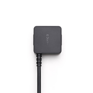 DJI SDC to DJI Mavic 3 Charge Cable