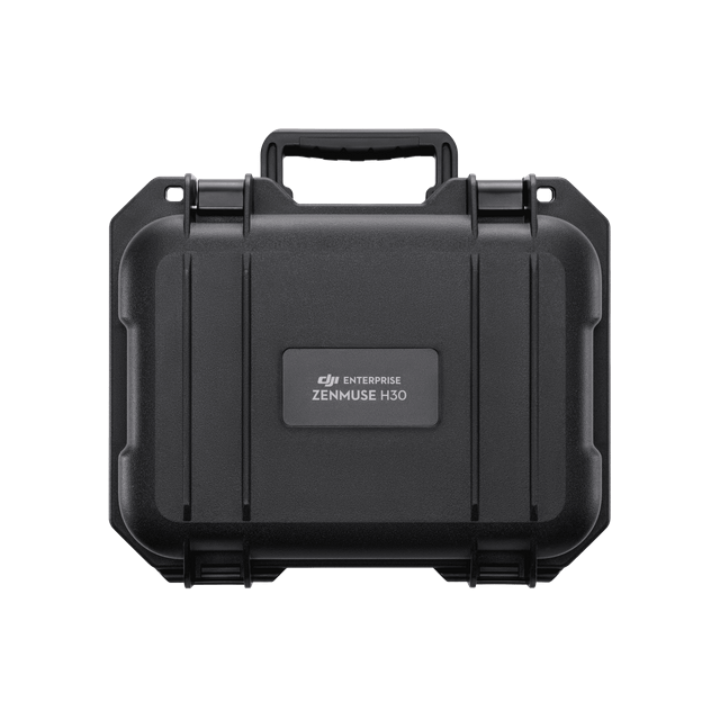 DJI Zenmuse H30 Series Storage Case