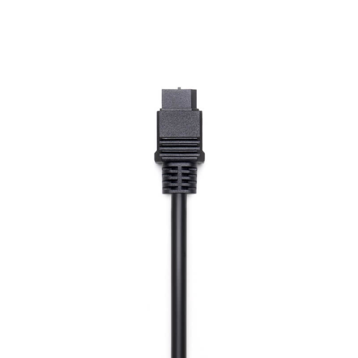 DJI SDC to XT60 Power Cable (12V)