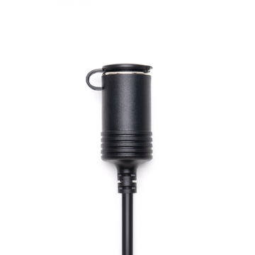 DJI SDC to Car Power Cable 12V