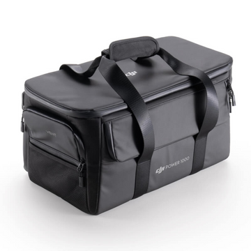 DJI Power 1000 Protective Storage Bag