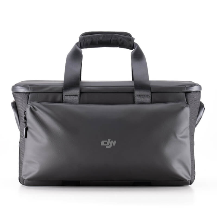 DJI Power 1000 Protective Storage Bag