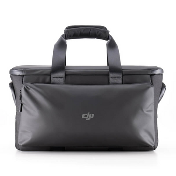 DJI Power 1000 Protective Storage Bag