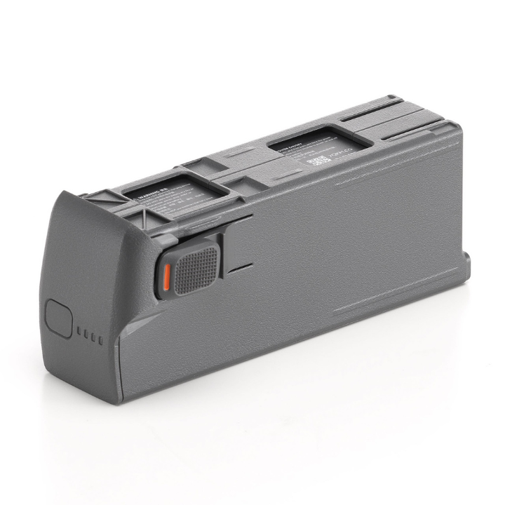 DJI Avata 2 Intelligent Flight Battery