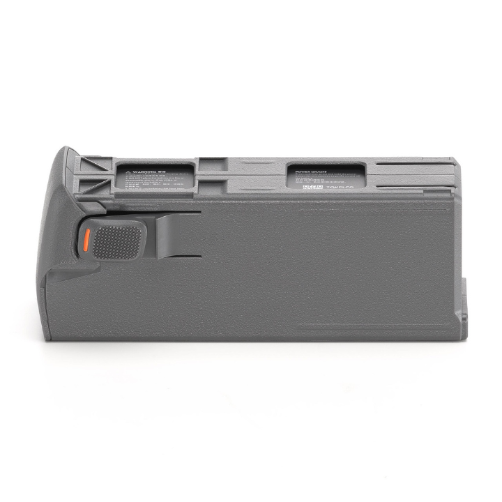 DJI Avata 2 Intelligent Flight Battery