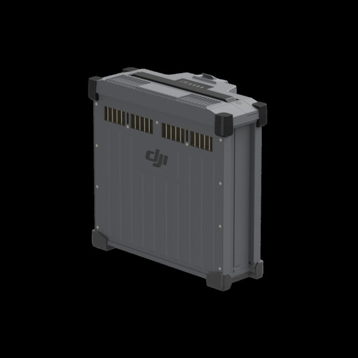 DJI Agras T50 DB1560 Intelligent Flight Battery