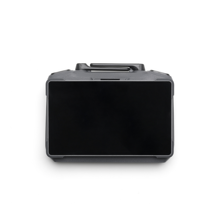 DJI Mavic 4 Pro Creator Combo (RC Pro 2)