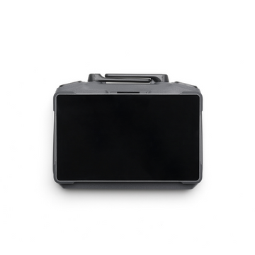 DJI Mavic 4 Pro Creator Combo (RC Pro 2)