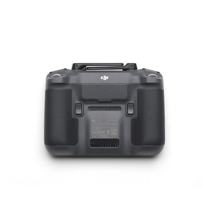 DJI Mavic 4 Pro Creator Combo (RC Pro 2)