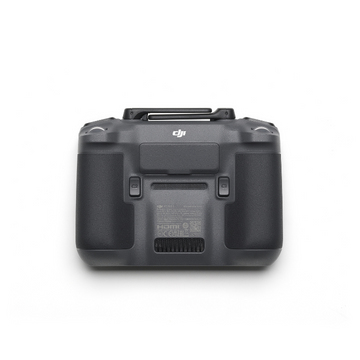 DJI Mavic 4 Pro Creator Combo (RC Pro 2)