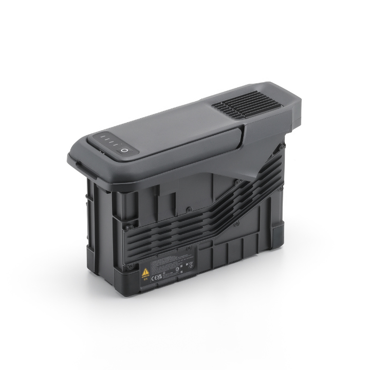 Rental DJI TB100 Intelligent Flight Battery