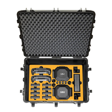 Hard Case for DJI Inspire 3