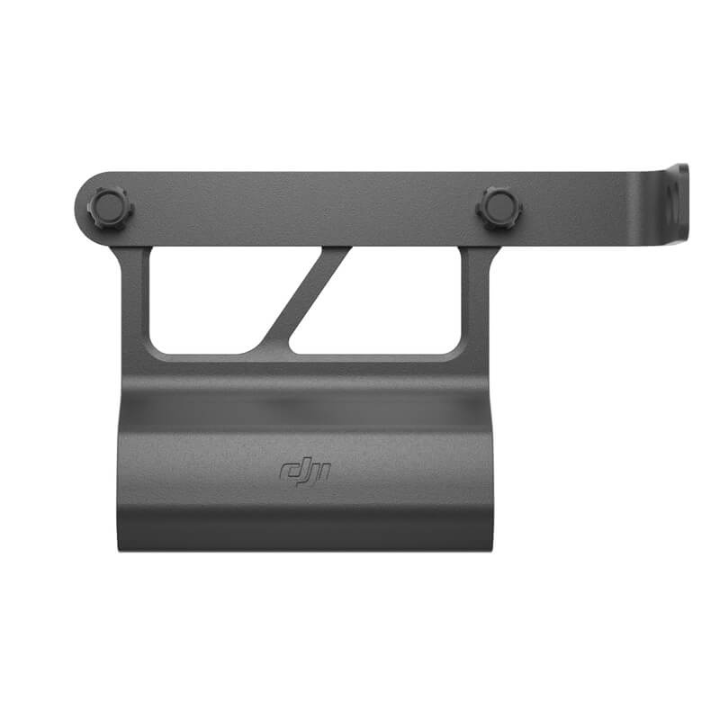DJI Power Expansion Battery 2000 Mounting Kit