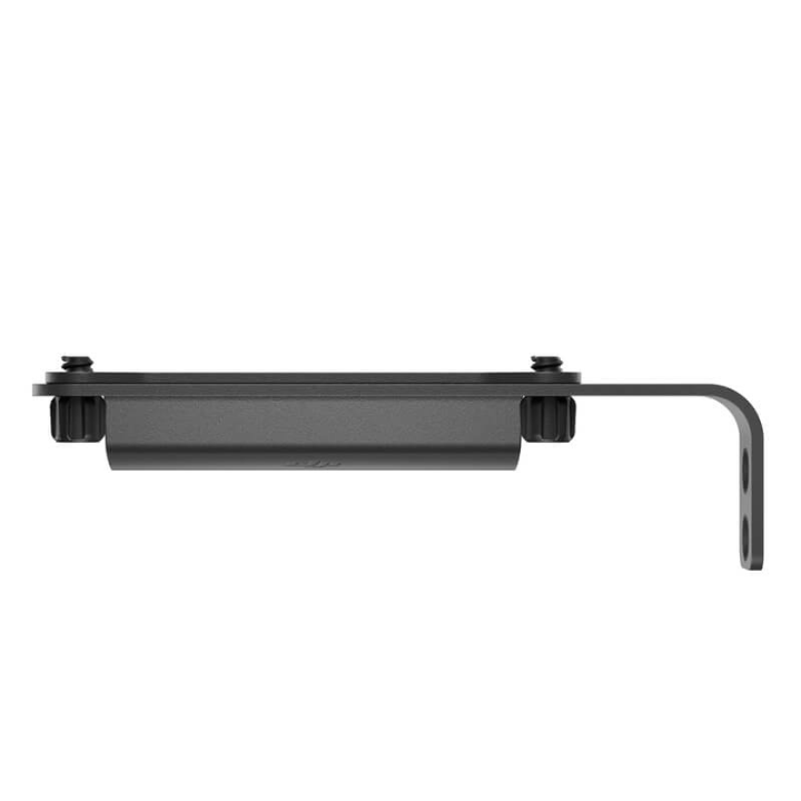 DJI Power Expansion Battery 2000 Mounting Kit