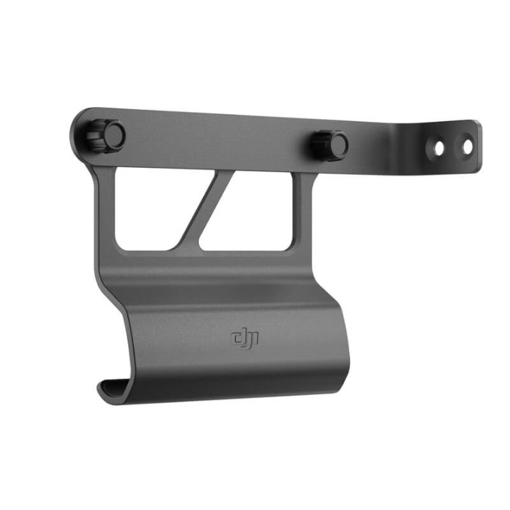 DJI Power Expansion Battery 2000 Mounting Kit