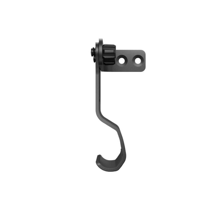 DJI Power Expansion Battery 2000 Mounting Kit