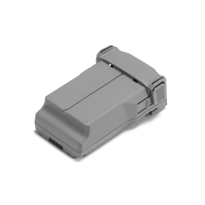 DJI Mini 5 Pro Intelligent Flight Battery.