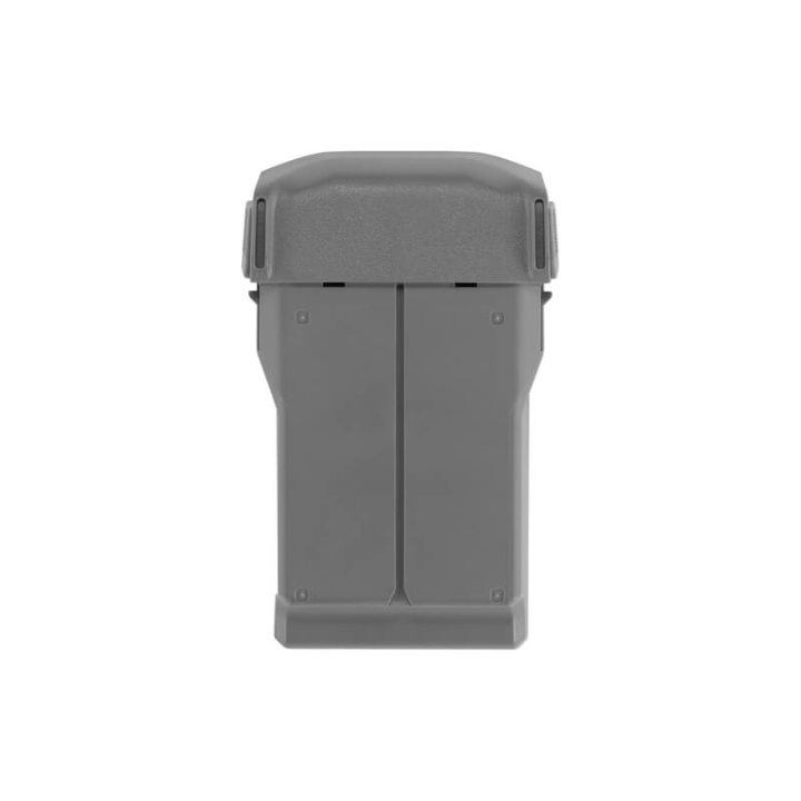 DJI Mini 5 Pro Intelligent Flight Battery.