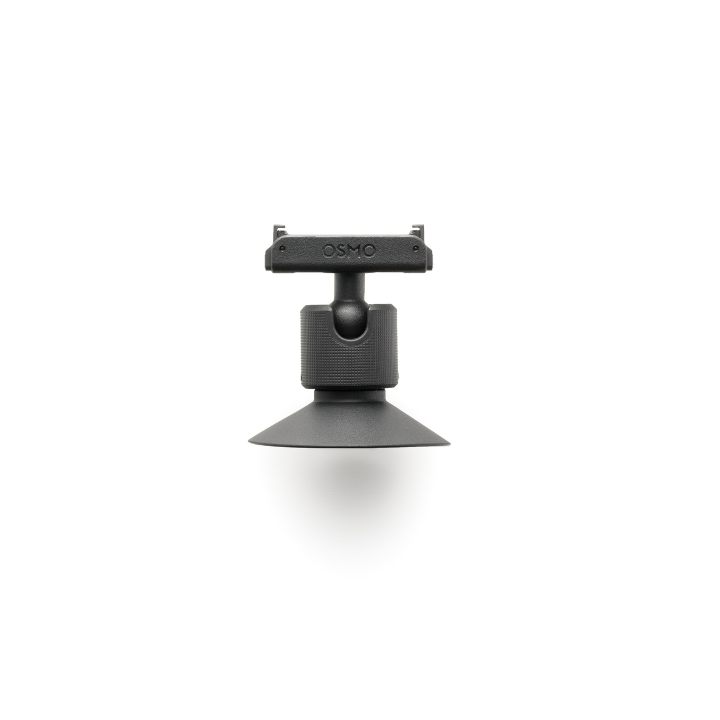 DJI OSMO NANO Standard Combo (64GB)