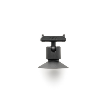 DJI OSMO NANO Standard Combo (64GB)