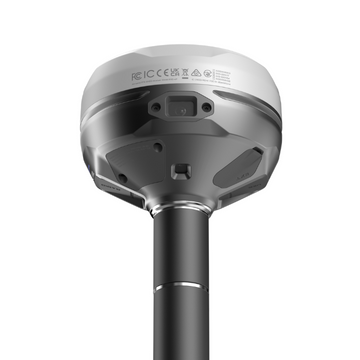 Emlid Reach RS4 Pro