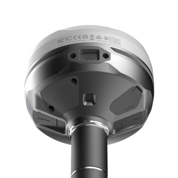 Emlid Reach RS4 Pro