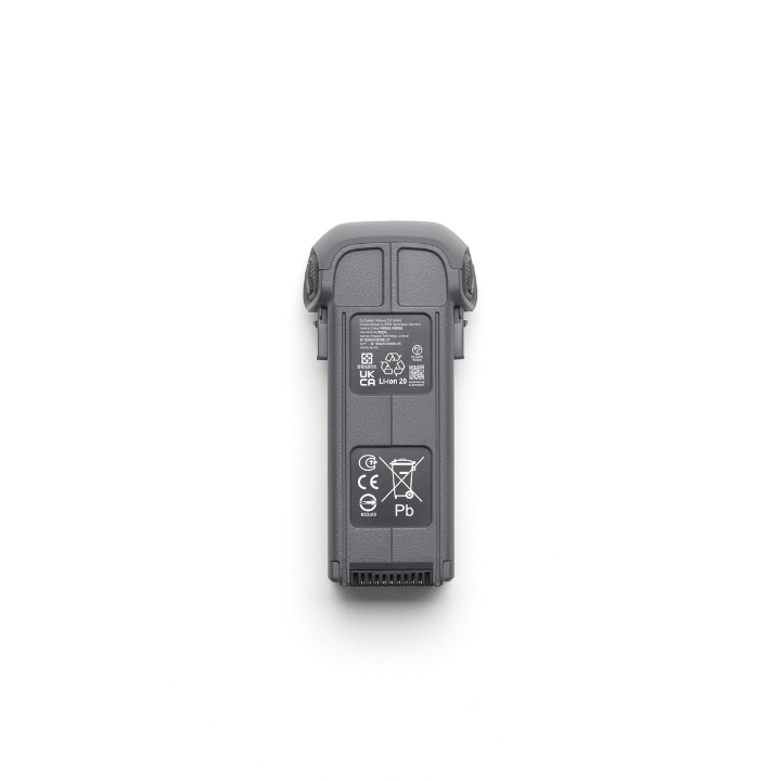 DJI Mavic 4 Pro Intelligent Flight Battery
