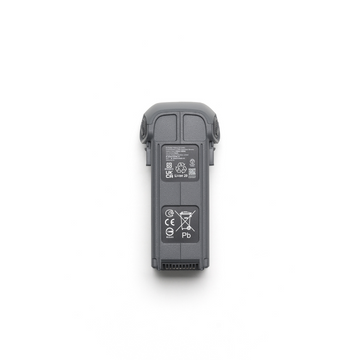 DJI Mavic 4 Pro Intelligent Flight Battery