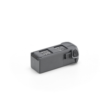 DJI Mavic 4 Pro Intelligent Flight Battery