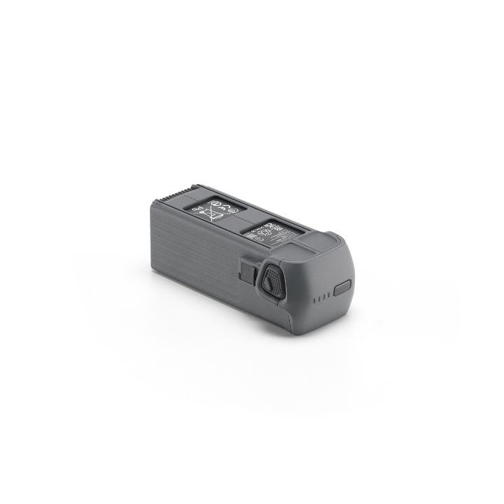DJI Mavic 4 Pro Intelligent Flight Battery