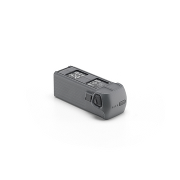 DJI Mavic 4 Pro Intelligent Flight Battery