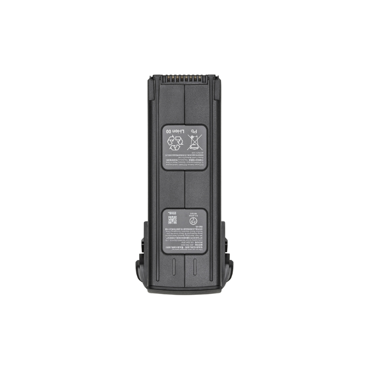 DJI Mavic 3 Enterprise Series Battery (EU C1 Version)