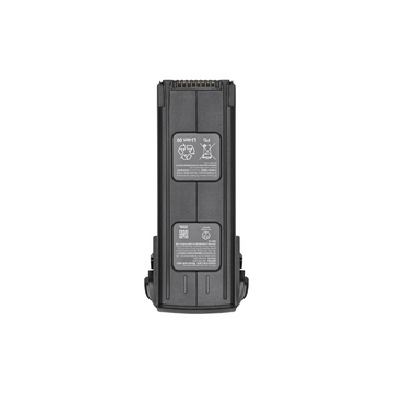 DJI Mavic 3 Enterprise Series Battery (EU C1 Version)