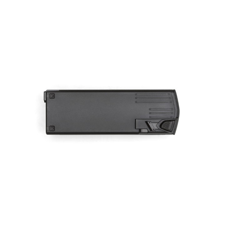 DJI Mavic 3 Enterprise Series Battery (EU C1 Version)