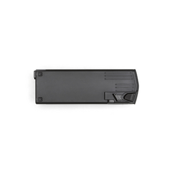 DJI Mavic 3 Enterprise Series Battery (EU C1 Version)