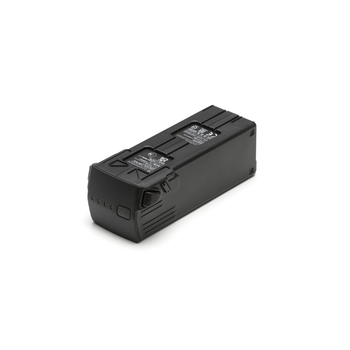 DJI Mavic 3 Enterprise Series Battery (EU C1 Version)