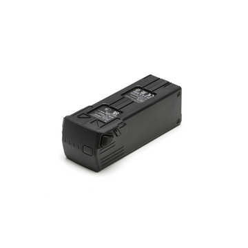 DJI Mavic 3 Enterprise Series Battery (EU C1 Version)
