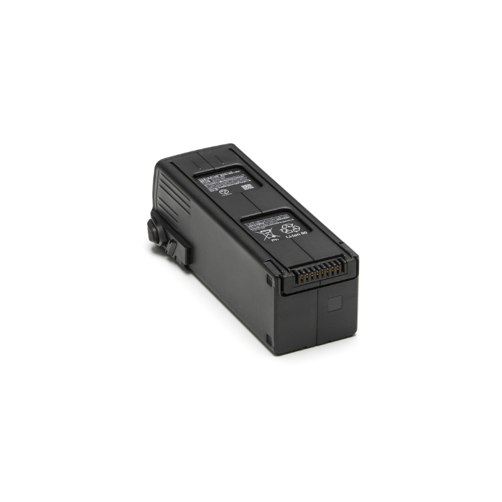 DJI Mavic 3 Enterprise Series EU-C1 battery.