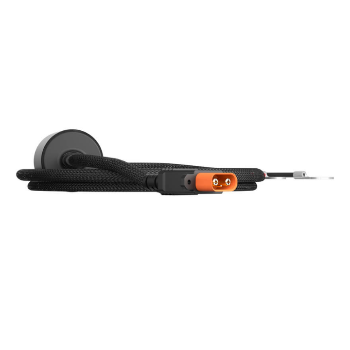 DJI Power 1.8kW Charger 45A Car Cable
