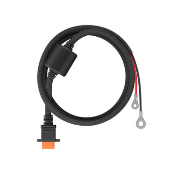 DJI Power 1.8kW Charger 45A Car Cable