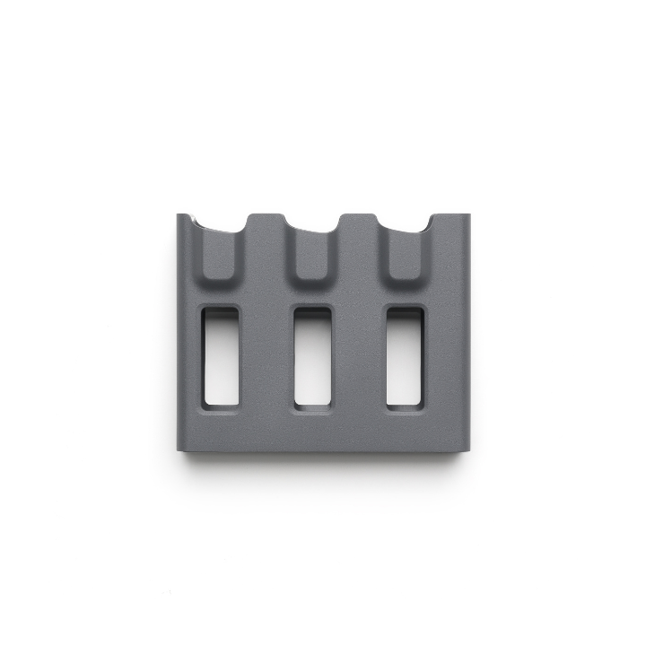 DJI Mavic 4 Pro Parallel Charging Hub